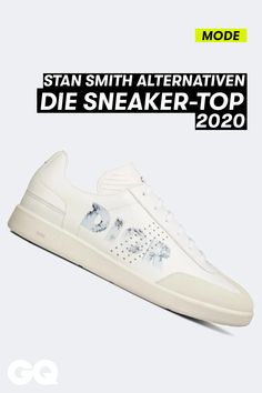 adidas komplett rosa adidas komplett rosa