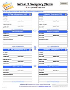 kids id card template free printable template child id 403 free printable id cards templates