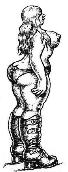 331 best robert crumb images on pinterest in 2018 robert crumb robert crumb underground comics comic drawing drawing art art drawings drawing sketches gilbert shelton comic art fritz the cat founding fathers