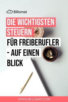 Die 10+ besten Bilder zu Buchhaltung | buchhaltung Die 10+ besten Bilder zu Buchhaltung | buchhaltung