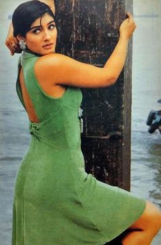 Tandon sex india images Raveena