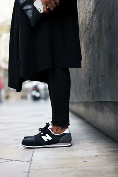 new balance de vestir mujer new balance de vestir mujer