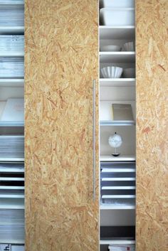 10+ Eingang Ideen in 2020 | regal selber machen, ikea selber 10+ Eingang Ideen in 2020 | regal selber machen, ikea selber