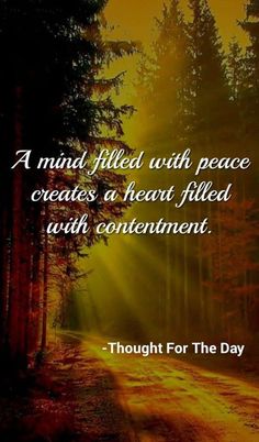 27 Best good morning quotes images 27 Best good morning quotes images