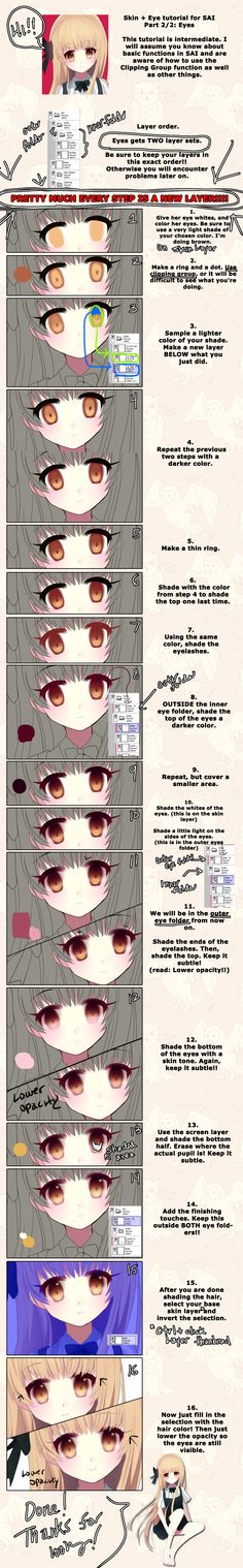 300 Anime ideas in 2022 | anime, manga anime, anime art