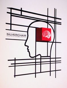 Silverchair Straight Lines Era Silverchair Straight Lines Era