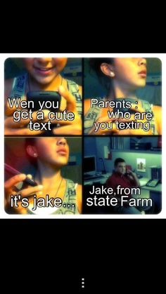 State farm sex State farm sex