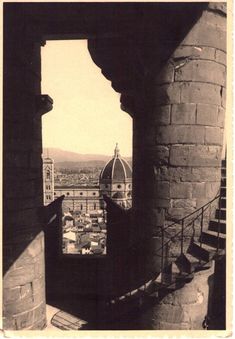 Bernard Budts Bbudts Profiel Pinterest
