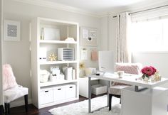 rosa büro dekor kabine etsy pretty home office barbie möbel arbeitszimmer wohnen fotostudio arbeitsplatz hausbüro design 173 besten büro bilder auf pinterest in 2018 home rosa büro dekor kabine etsy pretty home office barbie möbel arbeitszimmer wohnen fotostudio arbeitsplatz hausbüro design 173 besten büro bilder auf pinterest in 2018 home
