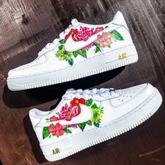 Épinglé sur Zapatos nike mujer Épinglé sur Zapatos nike mujer