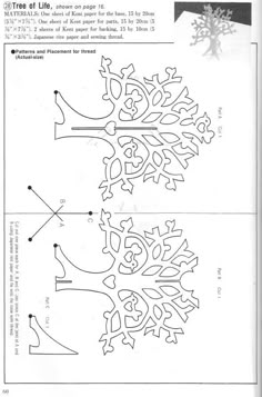 Paper Cutting Pop Up Basket With Flowers And Butterfly Origami Kirigami Pinterest Paper Pop Up Tree Card Template