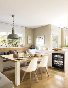 199 mejores imágenes de Mesas de cocina | Interior design kitchen ... 199 mejores imágenes de Mesas de cocina | Interior design kitchen ...