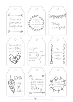 Personalizado Madre /& son palabra Art Print Recuerdo Regalo de Navidad Stocking Relleno