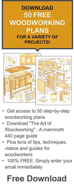 diy terrassenbarpläne erhalten sie 50 pläne für die holzbearbeitung und ein 440seitiges handbuch absolut kostenlos 230 besten holz ideen bilder auf pinterest in 2018 diy terrassenbarpläne erhalten sie 50 pläne für die holzbearbeitung und ein 440seitiges handbuch absolut kostenlos 230 besten holz ideen bilder auf pinterest in 2018