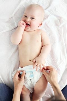 180 best babies images