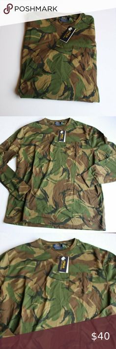 MENS CAMOUFLAGE CAMO DIGITAL T SHIRT IN 3 BLUE AND 1 WHITE COLORS 100/% COTTON