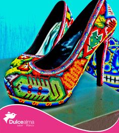 Christian Louboutin Porciones Frontera popular Christian Louboutin Porciones Frontera popular