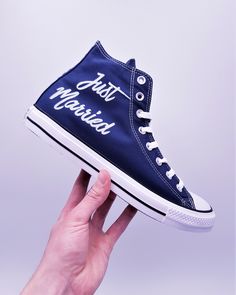 /'je veux /& je aussi/' Chaussure Sticker Strass Set-Mariage Autocollant Chaussures