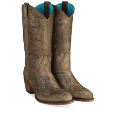 De 90+ beste afbeeldingen van Sendra Boots in 2020 | boot Sendra vlinderlaars Celeste blauw 14325