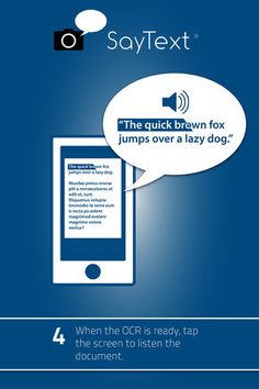 Best app to listen to books