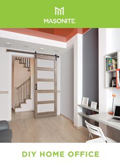 Floor Roller Guide 15oz Barn Door Accessory for Barn Doors for Sliding Doors Home Household Doors Sliding Door Guide