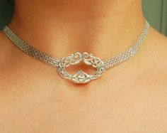 Daytime fetish collars For that daytime fetish collars speaking, opinion