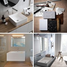 solid surface material hi macs appartement, the 55 best hi-macs® acrylic solid surface material images on, Design ideen