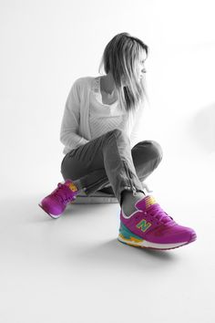 new balance 530 elite edition pinball new balance 530 elite edition pinball