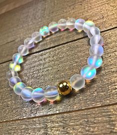 natural Labradorite Gemstone bangle,Minimal,Bridesmaid gift,evil eye shape bracelte,customize bangle,Christmas gift for couple,boho,hippe