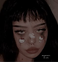 picture Fotos De Perfil Aesthetic Para Chicas 950 ideas de aesthetic perfiles