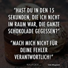 Schokolade liebe - Die preiswertesten Schokolade liebe ausführlich analysiert