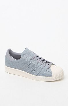 adidas superstar bloemen bestellen adidas superstar bloemen bestellen