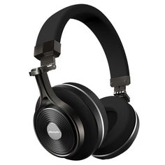 7 Meilleures Images Du Tableau Sélection De Casques Audios Tendances