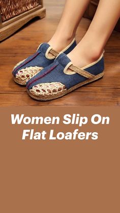 39 Splurge Worthy Products That Are Worth The High Price Tag 39 Splurge Worthy Products That Are Worth The High Price Tag