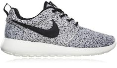 nike roshe run dam outfit nike roshe run dam outfit