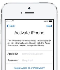 Solutions pour retrouver votre iPhone/Android perdu ou volé - westernremac.com