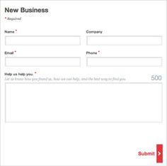 useful ideas and guidelines for good web form design form design what is a web form