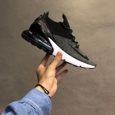 cheaper a9a0b 4b9ca nike air max 270 ao1023 993 yupoo cheaper a9a0b 4b9ca nike air max 270 ao1023 993 yupoo