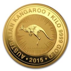 1oz 2015 Perth Mint Stock Horse Postcard Only 1000 Worldwide