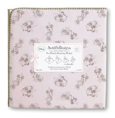 Light Pink//Black 4-Pack 9-18 Months Hudson Baby Baby Girls Cotton Tights M