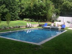 Lenoir City Pool Photos, Knoxville Custom Pool Design - Gunite Pool ... Lenoir City Pool Photos, Knoxville Custom Pool Design - Gunite Pool ...