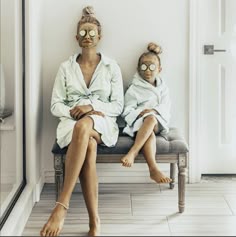 Мама И Дочь Фото, Фотография Мамы И Дочки, Будущая Мама, Мать И Дочь, Папа Дочь, Семейные Фотографии, Фотографии Мамы И Дочки