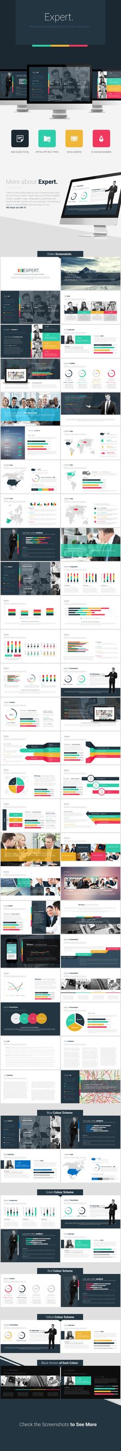 Accolade Presentation Template Presentation templates, Power - sales presentation template Accolade Presentation Template Presentation templates, Power - sales presentation template