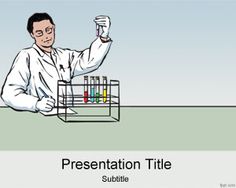 84 best medical powerpoint templates images powerpoint template