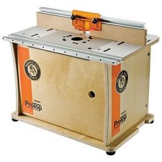 21 Best Router Table Reviews Images In 2017 21 Best Router Table Reviews Images In 2017