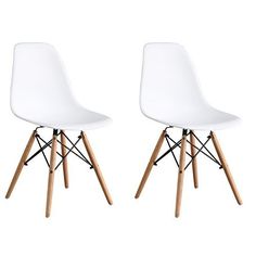 buy vitra eames dsw side chair online at johnlewis com dream home