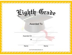 Certificate Borders Free Download Cool This Diploma For Completion Of A Course Of Study Shows Two Graduates . Certificate Borders Free Download Classy This Diploma For Completion Of A Course Of Study Shows Two Graduates .