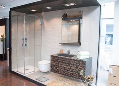 32 mejores imágenes de Showroom Sabadell | Fashion showroom ... 32 mejores imágenes de Showroom Sabadell | Fashion showroom ...