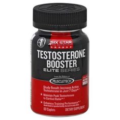 How To Naturally Treat Low Testosterone In Women How To Naturally Treat Low Testosterone In Women