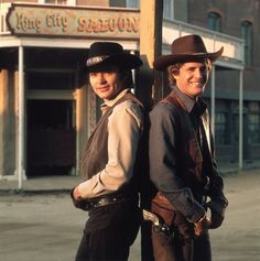 110 Alias Smith And Jones Ideas Alias Smith And Jones Alia Jones